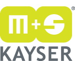 M+S KAYSER GMBH